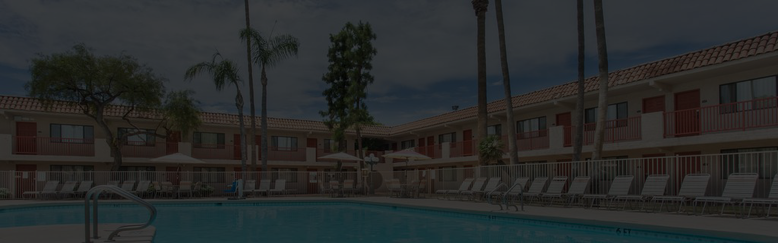Best Western Dobson Ranch Case Study > Read More